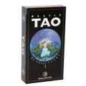 L'Oracle du Tao