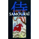 Tarot du Samouraï