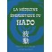  La médecine énergétique du Hado