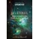 Les étoiles - Séries numériques pour la vie éternelle de Grigori Grabovoï