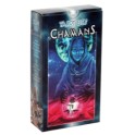 Tarot des Chamans