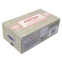 Encens Nag Champa Satya - Sauge Blanche - 15 Gr 