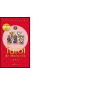 Le coffret ABC du Tarot de Marseille - Coffret livre + jeu