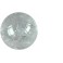 Sphère Cristal de Roche - Pièce de 40 mm
