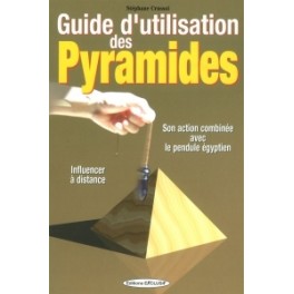 Guide d'utilisation des Pyramides!