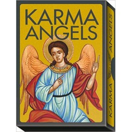 Karma des Anges