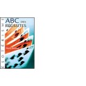 ABC des réussites  (livre d'occasion)