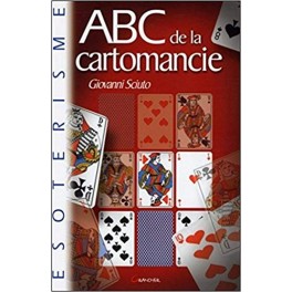 ABC de la Cartomancie