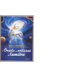 L'Oracle des artisans de lumière