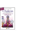 Chakras - Harmonisation avec les cristaux