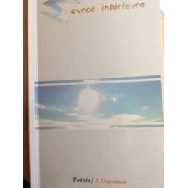 Source intérieure Source intérieure