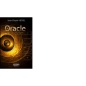 Oracle pour l'ère nouvelle (livre + CD)