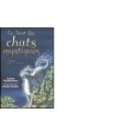 Le Tarot des chats mystiques