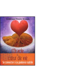 L'Oracle du coeur de vie 