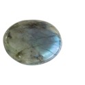 Galet Labradorite - Pièce de 6 à 8 cm