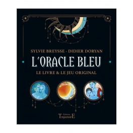 L'Oracle Bleu