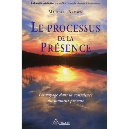 Le processus de la présence