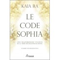 Le code Sophia 