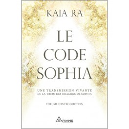 Le code Sophia 