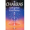 Chakras - Guide pratique d'éveil intérieur de Dominique Coquelle
