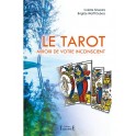  Le Tarot - Miroir de votre inconscient