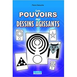 Les Pouvoirs des dessins Agissants