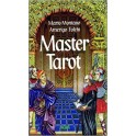 Master Tarot