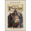 Pierres de Protection