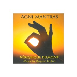 Agni Mantras
