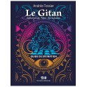Tarot "Le Gitan"