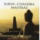 Surya-Chandra Mantras