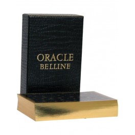Oracle Belline Tranche Or Oracle Belline Tranche Or