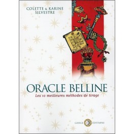 Oracle Belline Oracle Belline