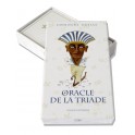 Oracle de la Triade (nouvelle version)