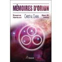 Les Mémoires d'Orion