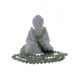 Le Mala Aventurine Le Mala Aventurine