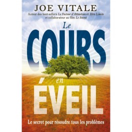 Le cours en éveil - Le secret pour résoudre tous les problèmes