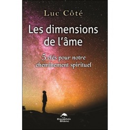 Les dimensions de l'âme