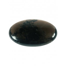 Galet Shungite