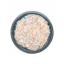 Encens en grain Sel rose de l'Himalaya