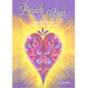 L'Oracle du Coeur