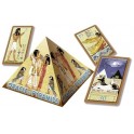 Oracle des Pyramides
