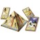 Oracle des Pyramides
