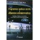 Programmes spatiaux secrets et alliances extraterrestres Tome 1 