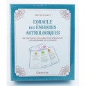 L'Oracle des énergies Astrologiques