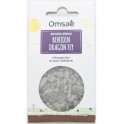 Encens Benjoin grain  'Dragon fly'