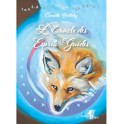 L'Oracle des Esprits Guides 