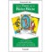 Lire le Tarot avec le Rider-Waite