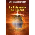 La puissance de l'esprit (livre neuf)