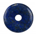 Pi Chinois Lapis Lazuli 